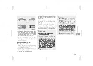 Kia-Optima-IV-4-Handbuch page 643 min