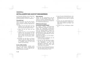 Kia-Optima-IV-4-Handbuch page 644 min