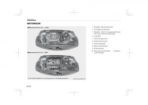 Kia-Optima-IV-4-Handbuch page 648 min