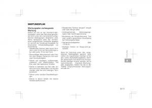 Kia-Optima-IV-4-Handbuch page 655 min