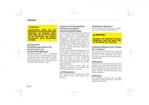 Kia-Optima-IV-4-Handbuch page 690 min