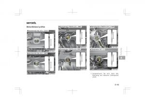 Kia-Optima-IV-4-Handbuch page 693 min