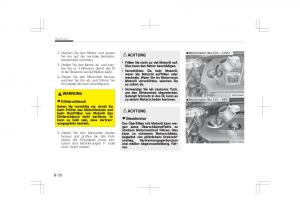 Kia-Optima-IV-4-Handbuch page 694 min