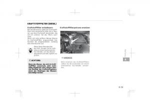 Kia-Optima-IV-4-Handbuch page 703 min