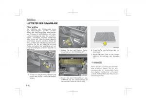 Kia-Optima-IV-4-Handbuch page 706 min