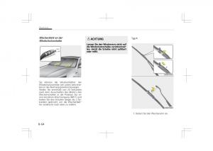 Kia-Optima-IV-4-Handbuch page 708 min