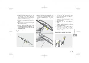 Kia-Optima-IV-4-Handbuch page 709 min