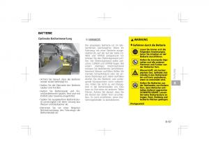 Kia-Optima-IV-4-Handbuch page 711 min