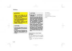 Kia-Optima-IV-4-Handbuch page 714 min