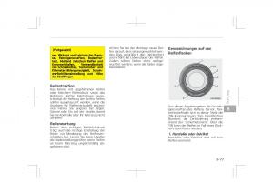 Kia-Optima-IV-4-Handbuch page 721 min