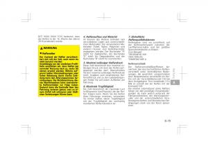 Kia-Optima-IV-4-Handbuch page 723 min