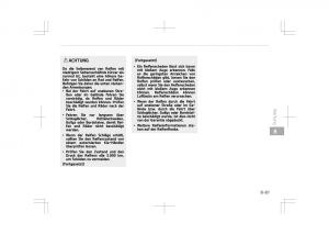 Kia-Optima-IV-4-Handbuch page 725 min