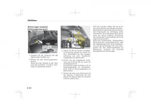 Kia-Optima-IV-4-Handbuch page 728 min