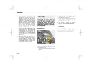 Kia-Optima-IV-4-Handbuch page 730 min