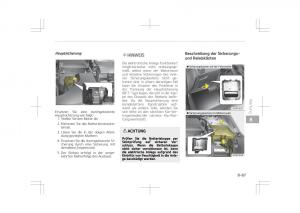 Kia-Optima-IV-4-Handbuch page 731 min