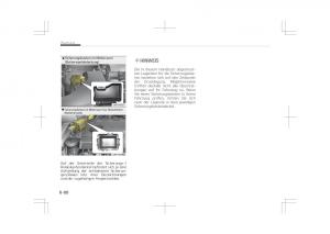 Kia-Optima-IV-4-Handbuch page 732 min