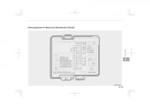 Kia-Optima-IV-4-Handbuch page 741 min