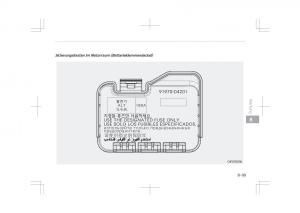 Kia-Optima-IV-4-Handbuch page 743 min