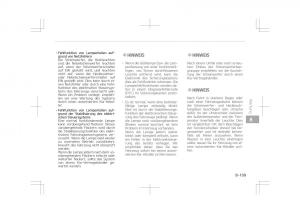 Kia-Optima-IV-4-Handbuch page 753 min