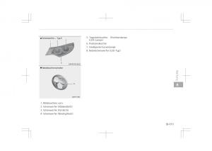 Kia-Optima-IV-4-Handbuch page 755 min