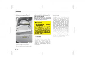 Kia-Optima-IV-4-Handbuch page 758 min