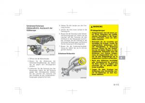 Kia-Optima-IV-4-Handbuch page 759 min