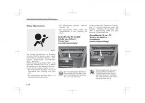 Kia-Optima-IV-4-Handbuch page 76 min