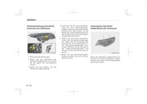 Kia-Optima-IV-4-Handbuch page 760 min