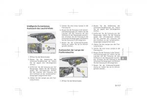 Kia-Optima-IV-4-Handbuch page 761 min