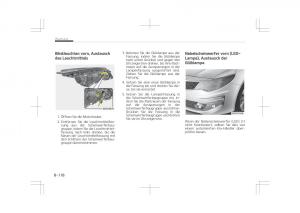 Kia-Optima-IV-4-Handbuch page 762 min