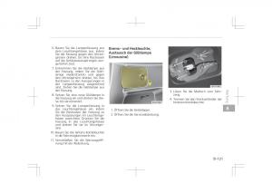 Kia-Optima-IV-4-Handbuch page 765 min