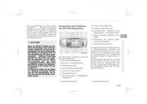 Kia-Optima-IV-4-Handbuch page 77 min