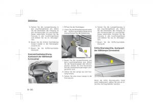Kia-Optima-IV-4-Handbuch page 770 min