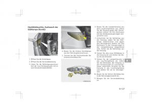 Kia-Optima-IV-4-Handbuch page 771 min