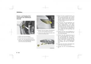 Kia-Optima-IV-4-Handbuch page 772 min