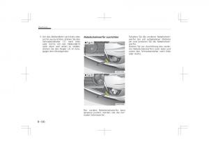 Kia-Optima-IV-4-Handbuch page 780 min