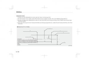Kia-Optima-IV-4-Handbuch page 784 min