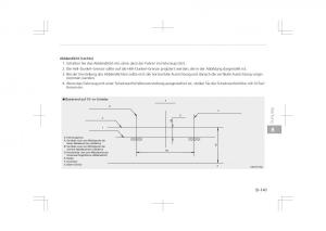 Kia-Optima-IV-4-Handbuch page 785 min