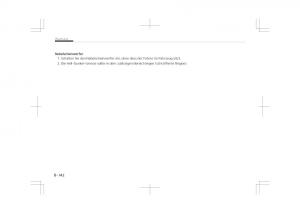 Kia-Optima-IV-4-Handbuch page 786 min