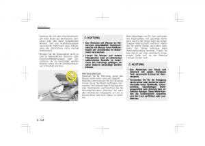 Kia-Optima-IV-4-Handbuch page 788 min