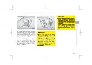 Kia-Optima-IV-4-Handbuch page 79 min