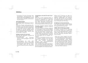 Kia-Optima-IV-4-Handbuch page 790 min