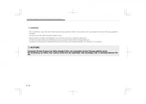 Kia-Optima-IV-4-Handbuch page 808 min