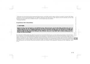 Kia-Optima-IV-4-Handbuch page 815 min