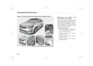 Kia-Optima-IV-4-Handbuch page 90 min