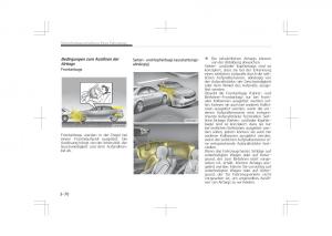 Kia-Optima-IV-4-Handbuch page 92 min