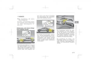 Kia-Optima-IV-4-Handbuch page 93 min