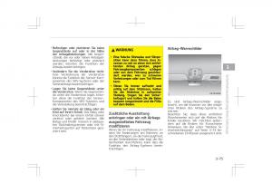 Kia-Optima-IV-4-Handbuch page 97 min