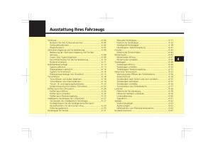 Kia-Optima-IV-4-Handbuch page 99 min