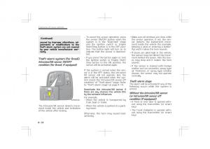 Kia-Optima-IV-4-owners-manual page 104 min